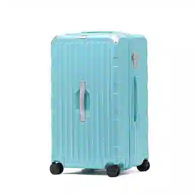 HLA ABS+PC 2024262830