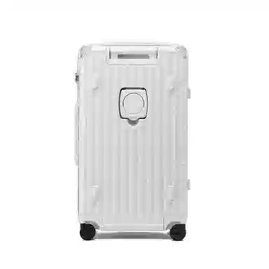 HLA ABS+PC 2024262830