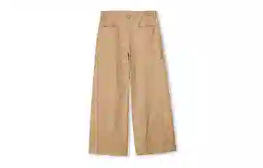 FPA Always Moving Series