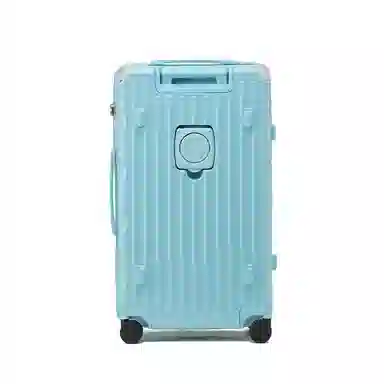 HLA ABS+PC 2024262830