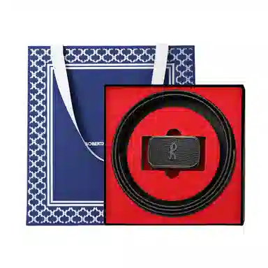 ROBERTA DI CAMERINO R 3.7cm