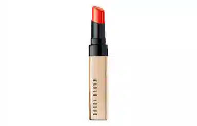 BOBBI BROWN 3.4g