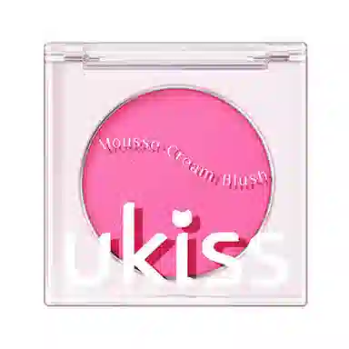 UKISS 3.2g
