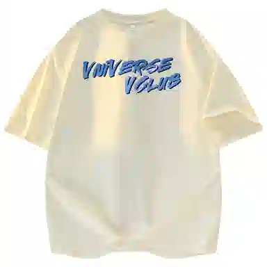 VniVerseVClub T