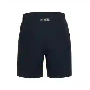 DESCENTE RUNNING Shorts