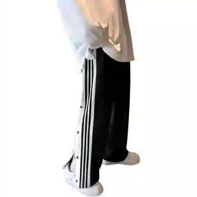 SOCKKEY