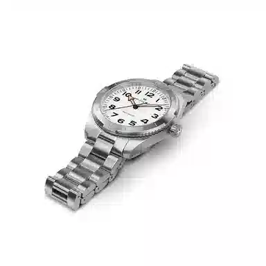 HAMILTON 100 41mm