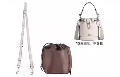 Craftsmanship Workshop