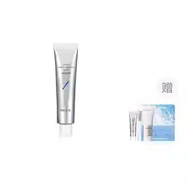 75ml120ml