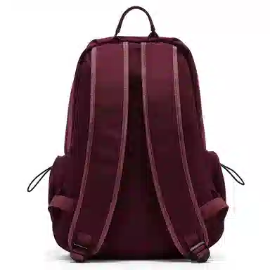 sisea Casual Backpack