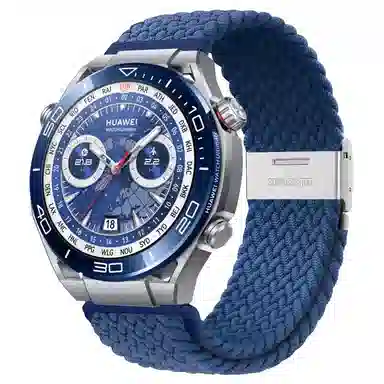 Penc iwatch Watch43 GT4GT3GT2 PRO