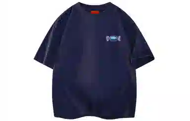 magmode LogoT