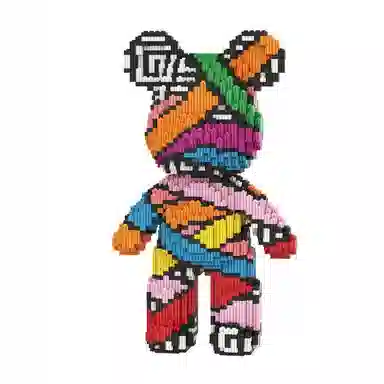 3680pcs4500pcs M6621