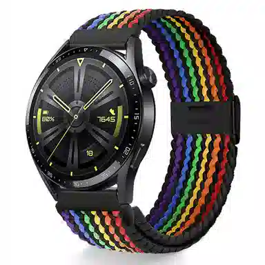 Penc iwatch Watch43 GT4GT3GT2 PRO