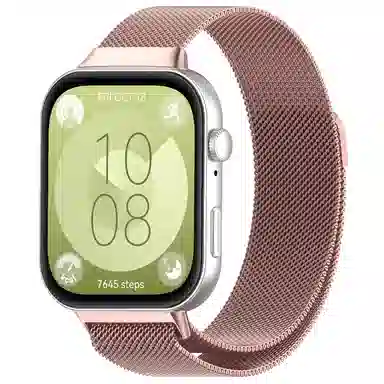 Akkerds HUAWEI watch Fit3