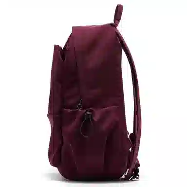 sisea Casual Backpack