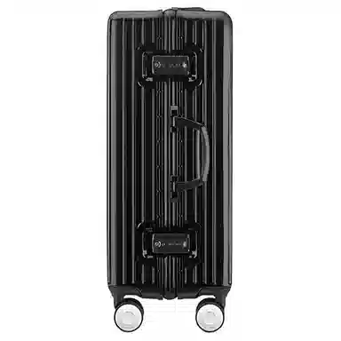 Samsonite Classic Silver/Black