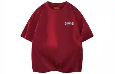 magmode LogoT
