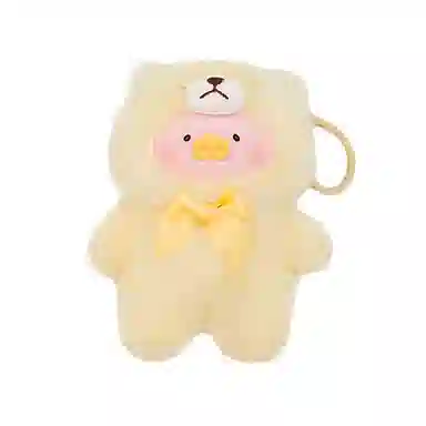 TOYZEROPLUS 6