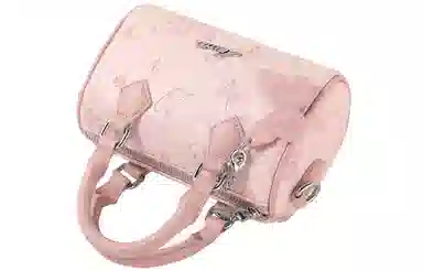 PU