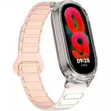 biaodaige 788proxiaomi6543