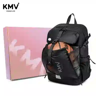 KMV