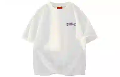 magmode LogoT