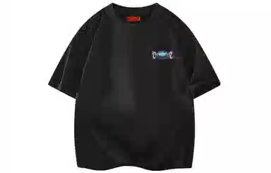 magmode LogoT