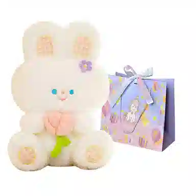 kakadream 35cm45cm60cm