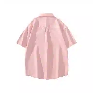 FAX FOR FMACMx For Peoplelogo