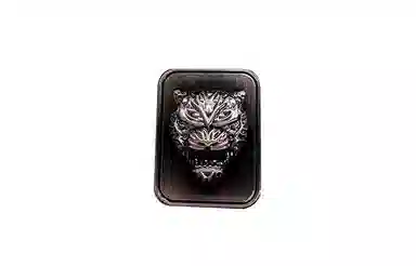 BABO PANDA FOR PANDA SOUL Tiger