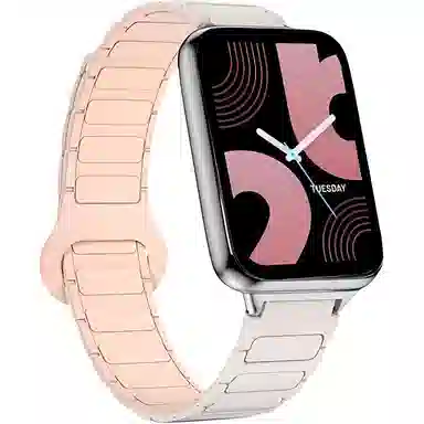 biaodaige Redmi Watch48pro