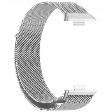 Akkerds HUAWEI watch Fit3