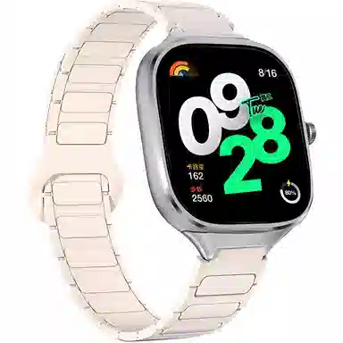 biaodaige Redmi Watch4 S3watch3