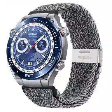 Penc iwatch Watch43 GT4GT3GT2 PRO