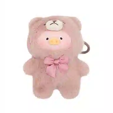 TOYZEROPLUS 6