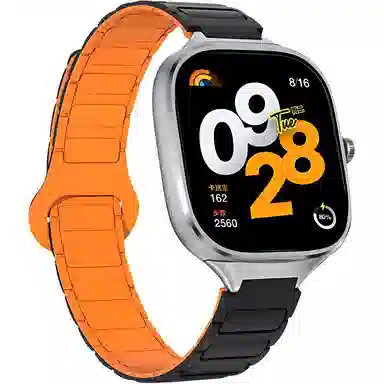 biaodaige Redmi Watch4 S3watch3
