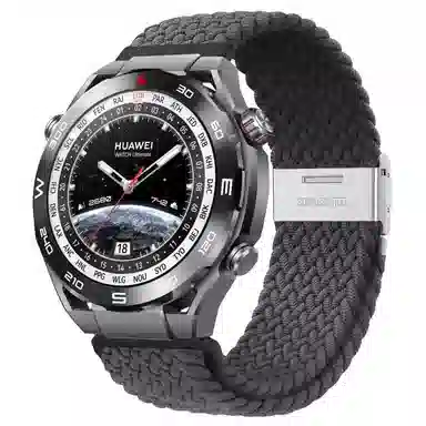 Penc iwatch Watch43 GT4GT3GT2 PRO