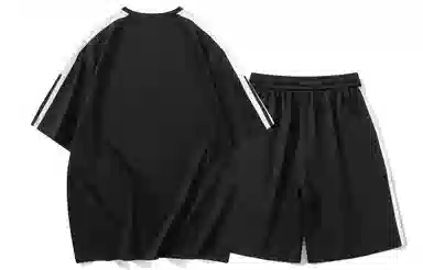 CREAZIONI LA FANTASIA E MOBILE logo