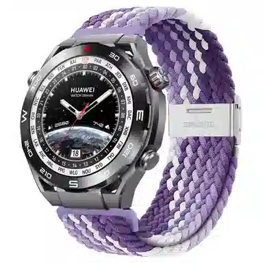 Penc iwatch Watch43 GT4GT3GT2 PRO