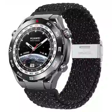 Penc iwatch Watch43 GT4GT3GT2 PRO