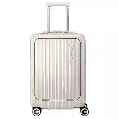 Samsonite