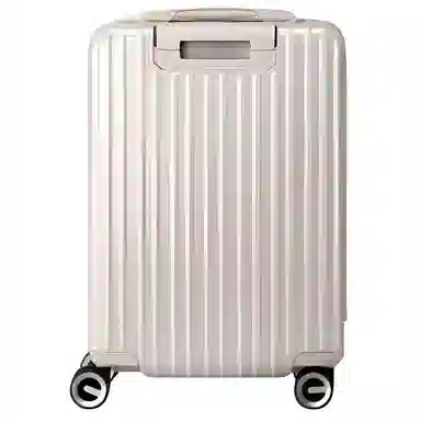 Samsonite
