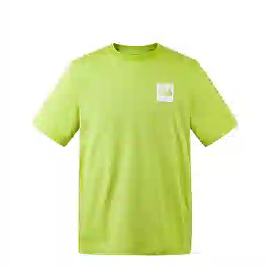 THE NORTH FACE Logo T
