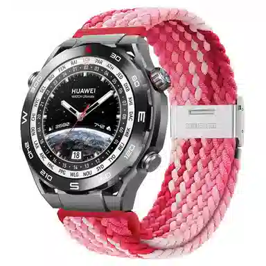 Penc iwatch Watch43 GT4GT3GT2 PRO