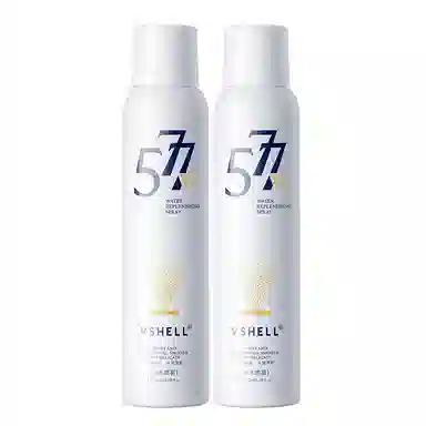 C 200ml