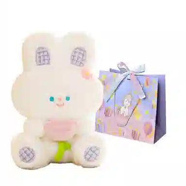 kakadream 35cm45cm60cm