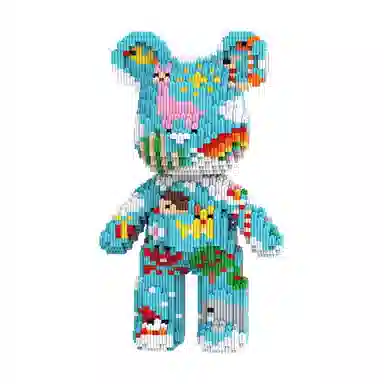 3680pcs4500pcs M6621