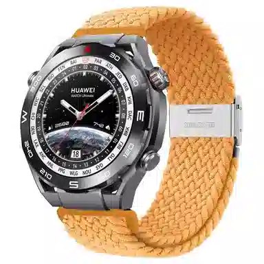 Penc iwatch Watch43 GT4GT3GT2 PRO