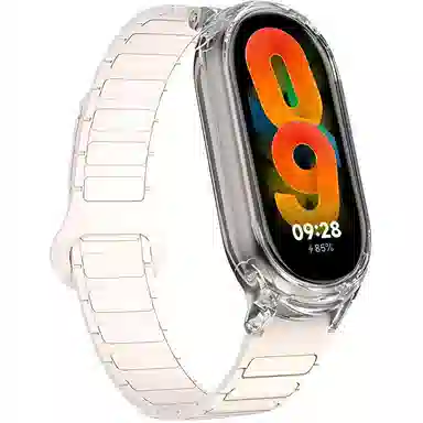 biaodaige 788proxiaomi6543
